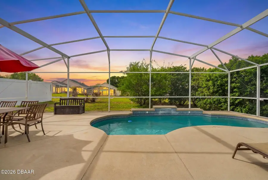 208 Troon Circle, Davenport, FL 33897 - #2
