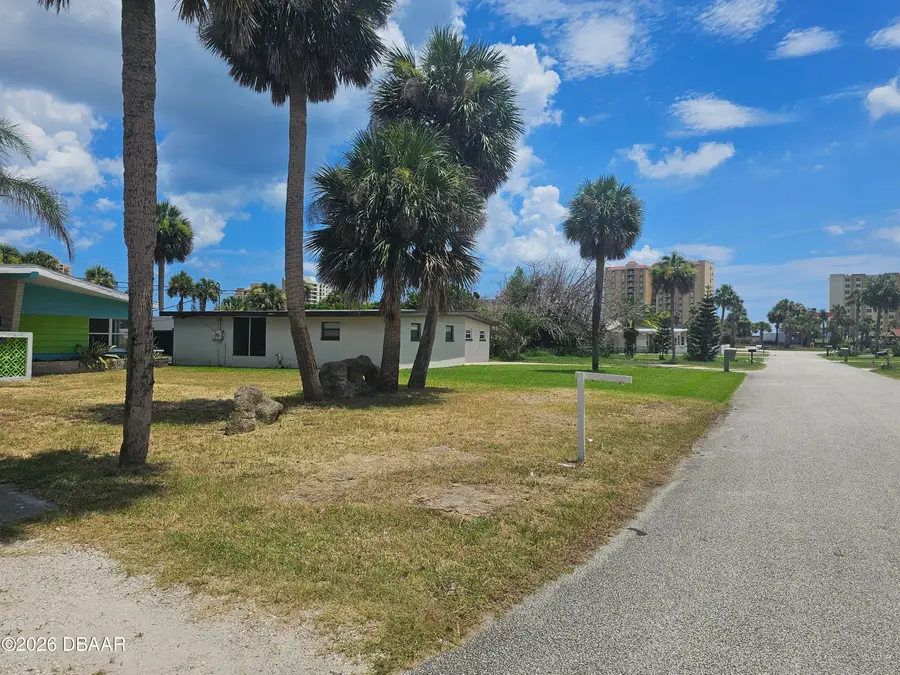101 Carolyn Terrace, Daytona Beach, FL 32118 - #3