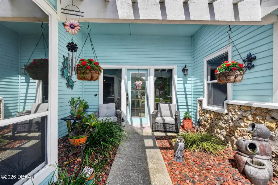 8 Jasmine Run, Ormond Beach, FL 32174 - #3