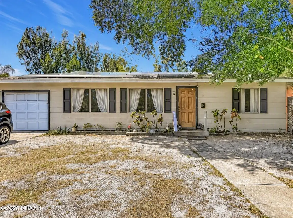 1110 60th Avenue #N, Saint Petersburg, FL 33703 - #1