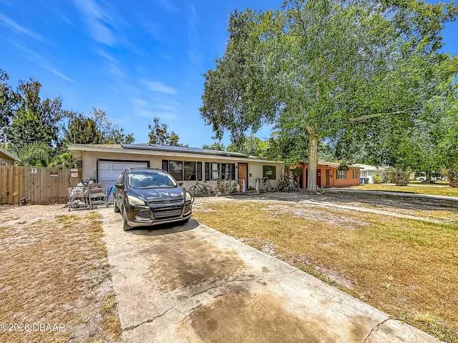 1110 60th Avenue #N, Saint Petersburg, FL 33703 - #2