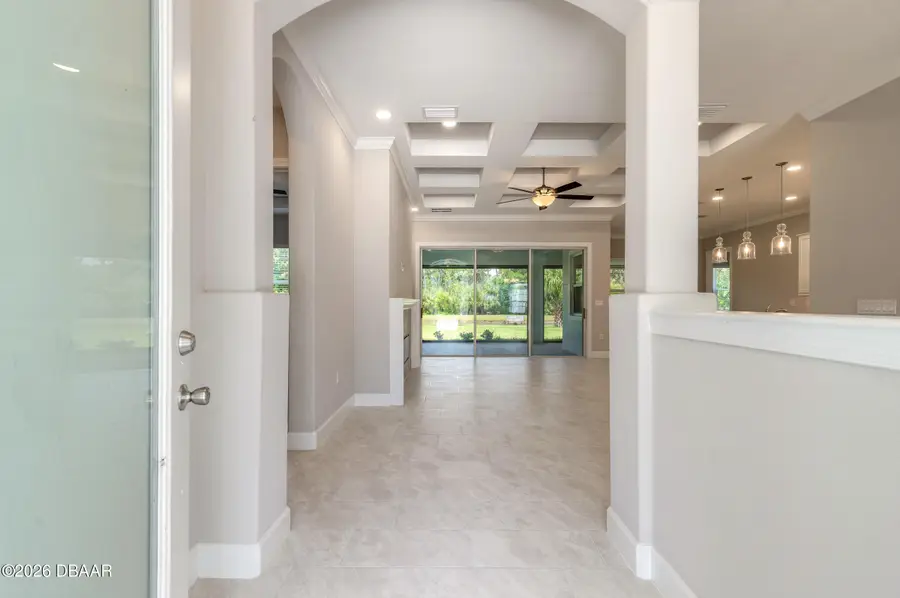 61 N Riverwalk Drive, Palm Coast, FL 32137 - #2