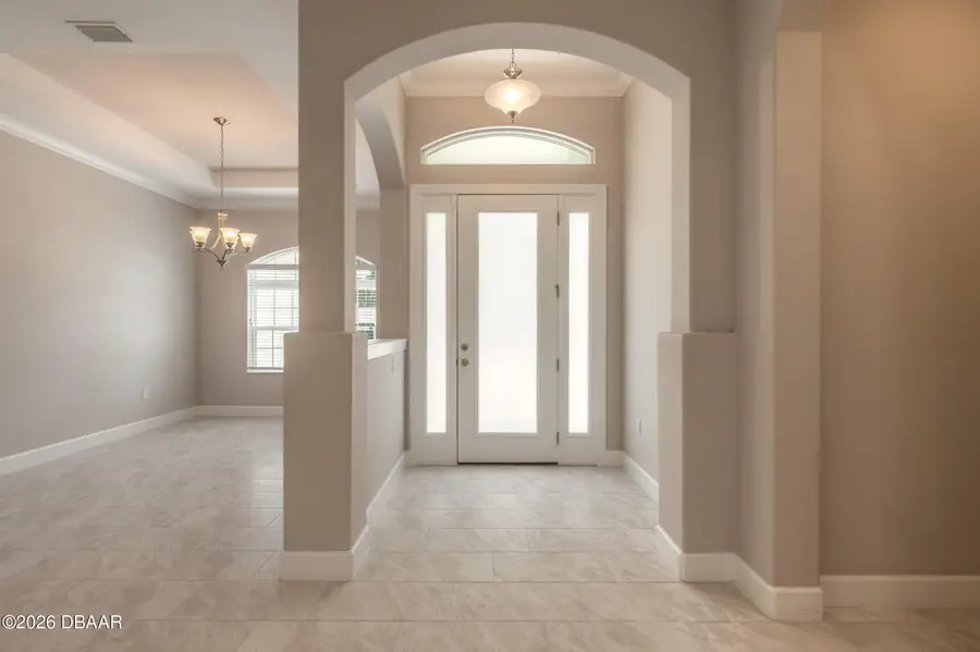 61 N Riverwalk Drive, Palm Coast, FL 32137 - #3