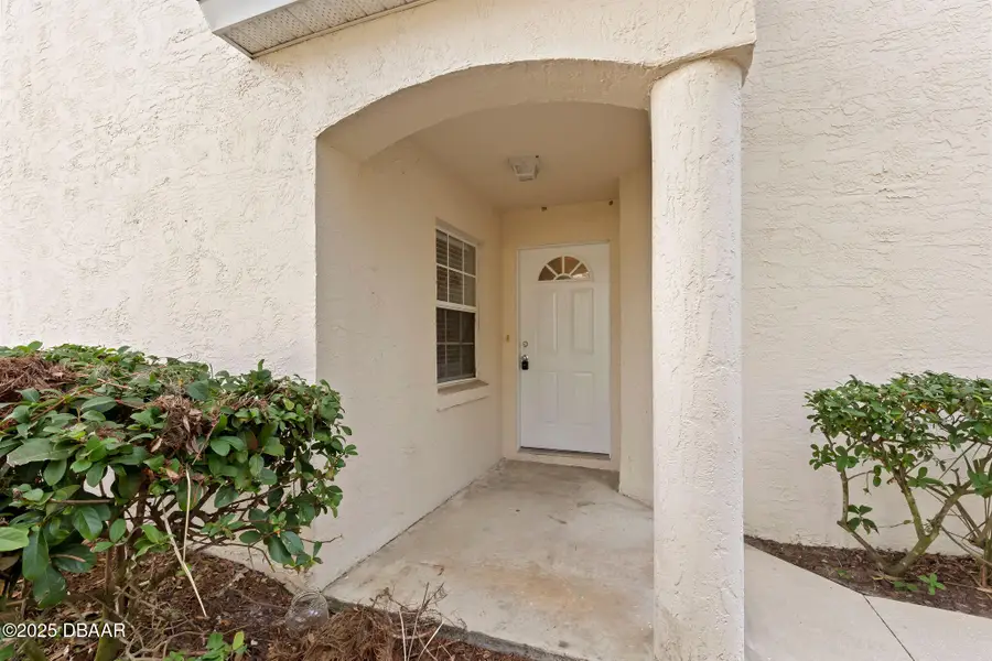 173 Nature Trail, Ormond Beach, FL 32174 - #3