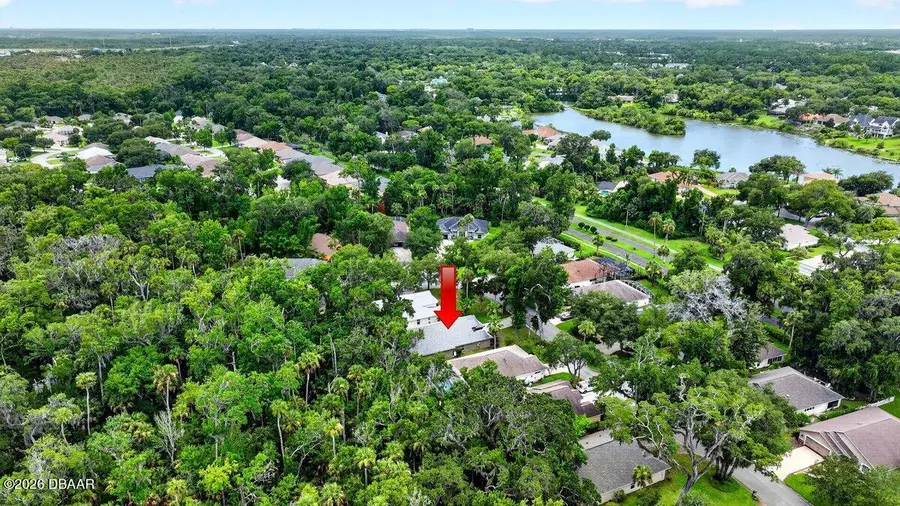 31 Wild Cat Lane, Ormond Beach, FL 32174 - #2
