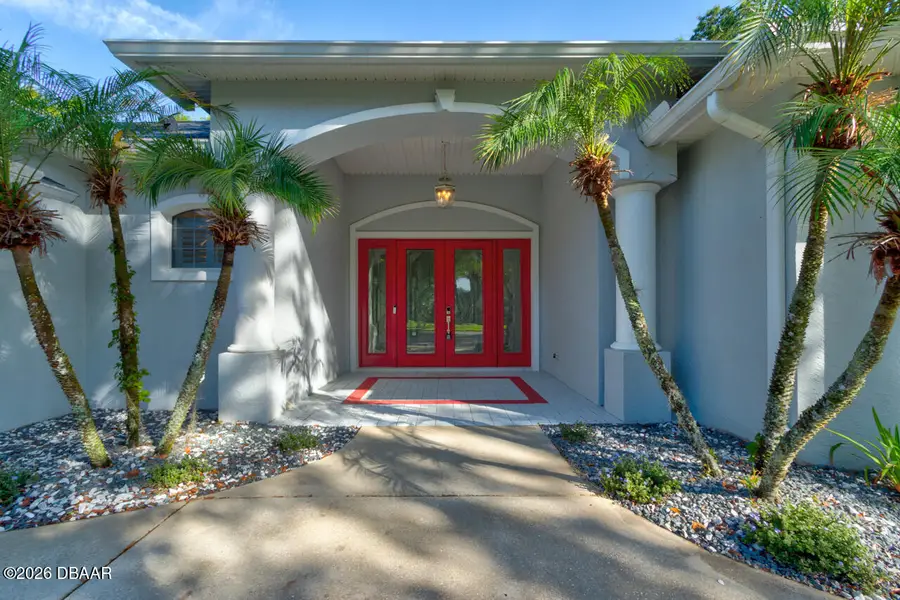 1321 Wicklow Lane, Ormond Beach, FL 32174 - #3