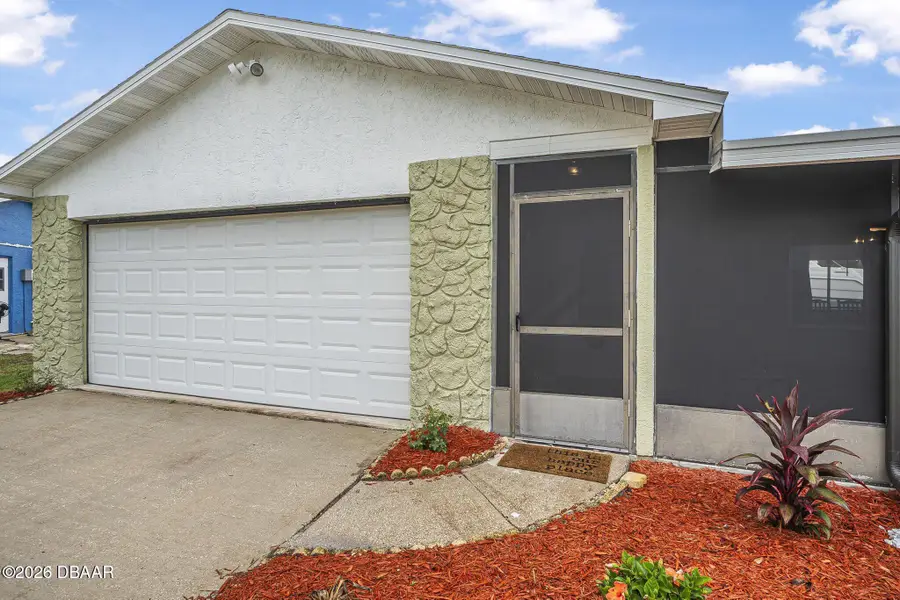 151 Brandy Hills Drive, Port Orange, FL 32129 - #3