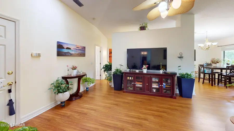 149 Blue Heron Drive #C, Daytona Beach, FL 32119 - #3