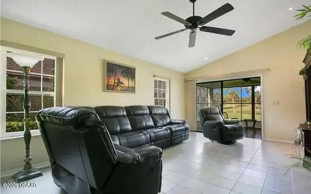 176 Palm Sparrow Court, Daytona Beach, FL 32119 - #3