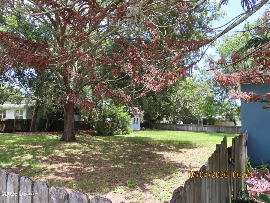 127 Edwards Street, Daytona Beach, FL 32117 - #3