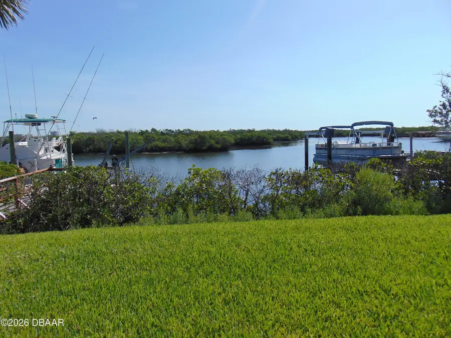 1210 Harbour Point Drive, Port Orange, FL 32127 - #3