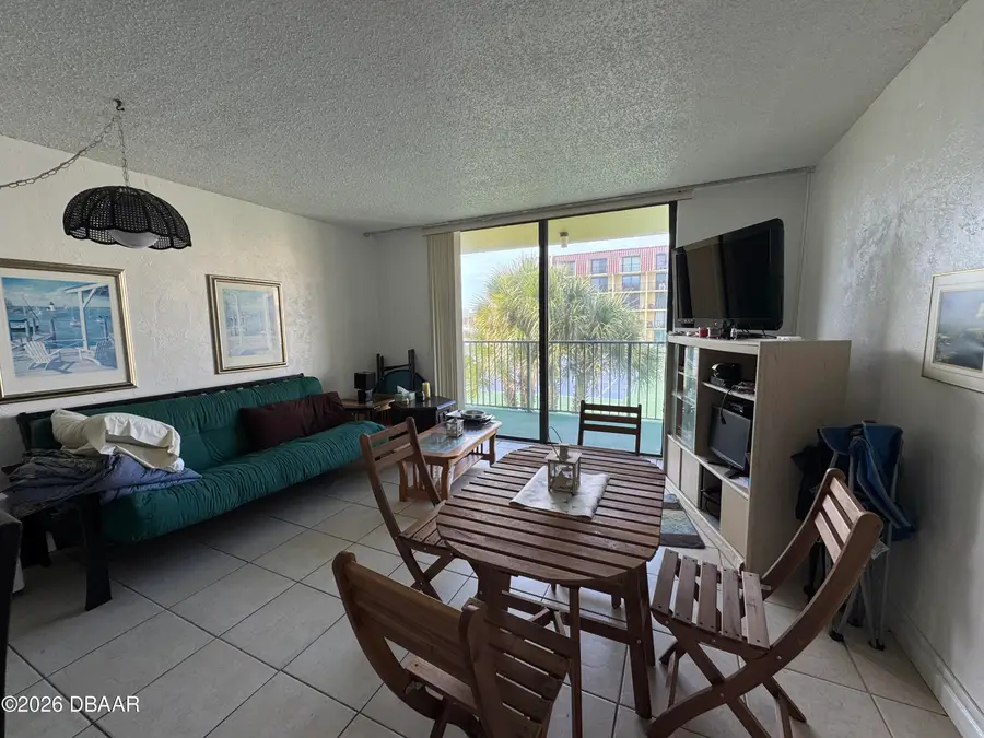 1441 N Atlantic Avenue #216, Daytona Beach, FL 32118 - #3