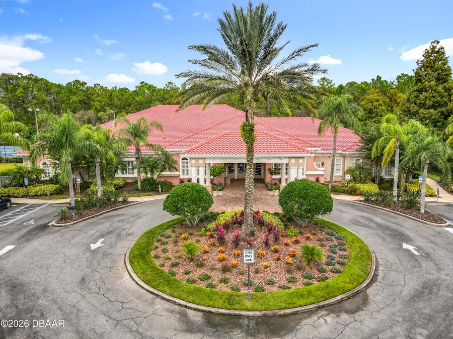 1444 Areca Palm Drive, Port Orange, FL 32128 - #2