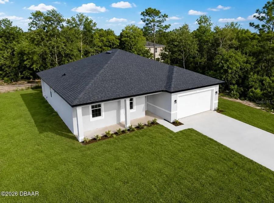 1602 Pickerel Court, Poinciana, FL 34759 - #3