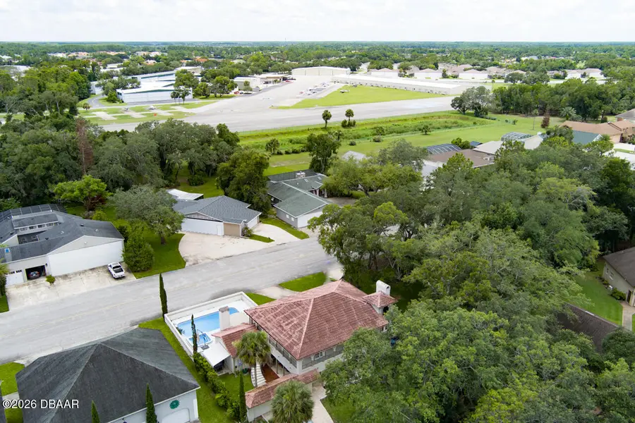 2540 Tail Spin Trail, Port Orange, FL 32128 - #3