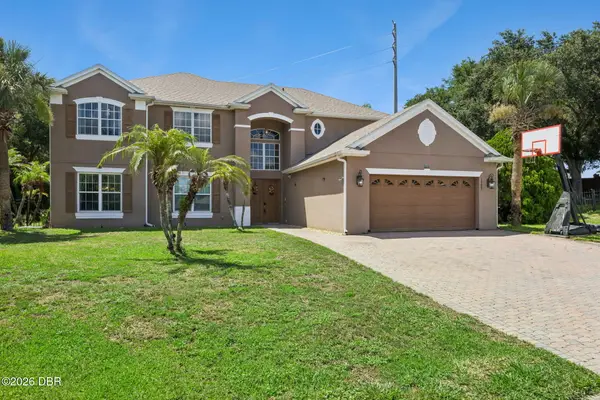 1603 Johns Cove Lane, Oakland, FL 34787
