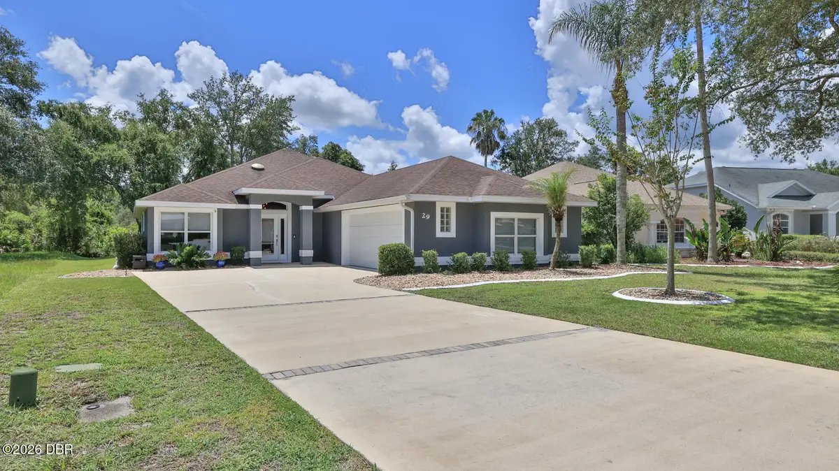 29 Acclaim At Lionspaw, Daytona Beach, FL 32124 - #1