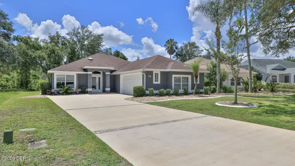 29 Acclaim At Lionspaw, Daytona Beach, FL 32124