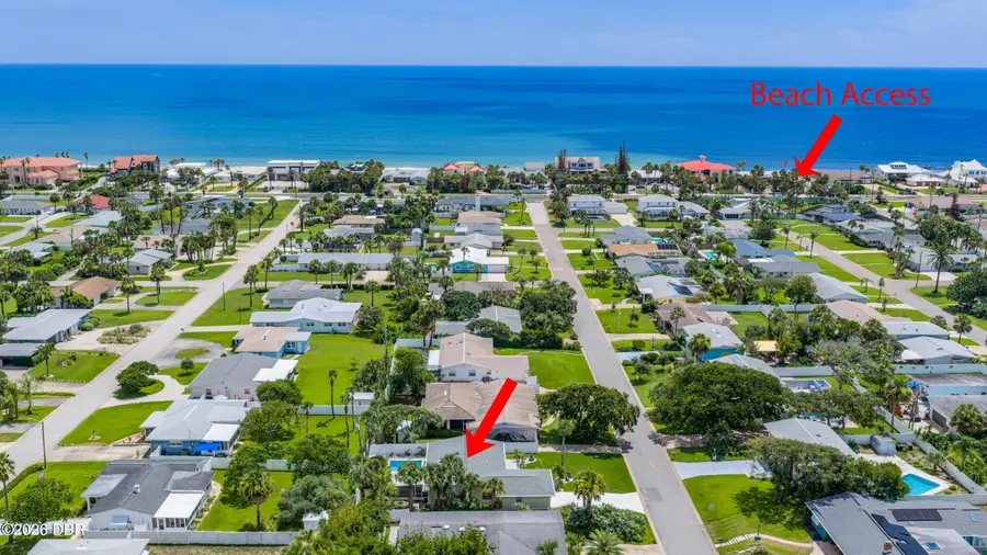 167 Royal Dunes Boulevard, Ormond Beach, FL 32176 - #3