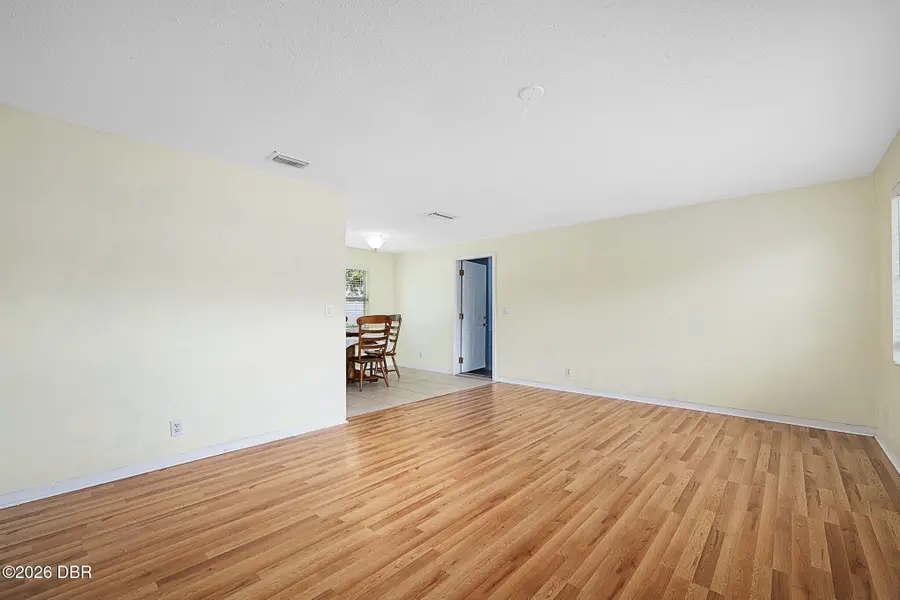 69 Magnolia Avenue, Ormond Beach, FL 32174 - #3