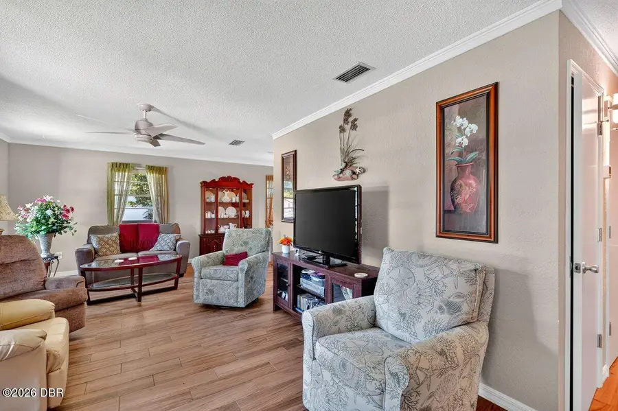 1806 Western Road, South Daytona, FL 32119 - #3