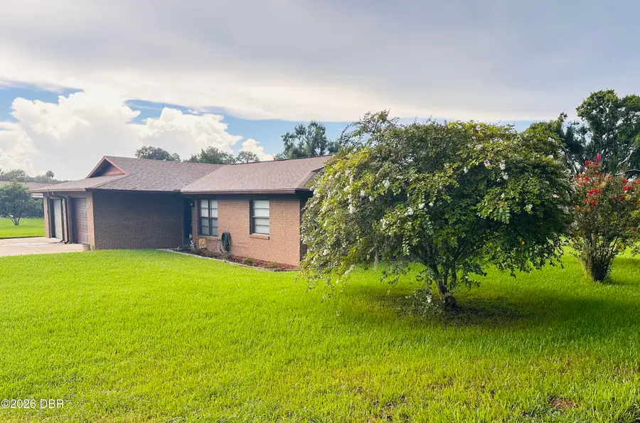 1804 Enterprise Avenue #A, New Smyrna Beach, FL 32168 - #3