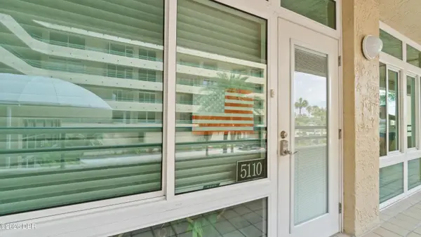 4565 S Atlantic Avenue #5110, Ponce Inlet, FL 32127