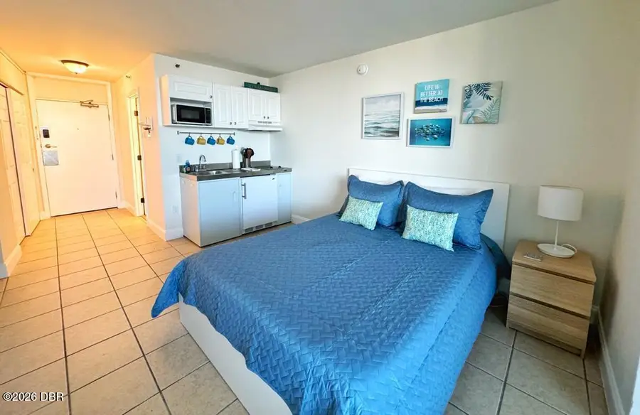 800 N Atlantic Avenue #207, Daytona Beach, FL 32118 - #3