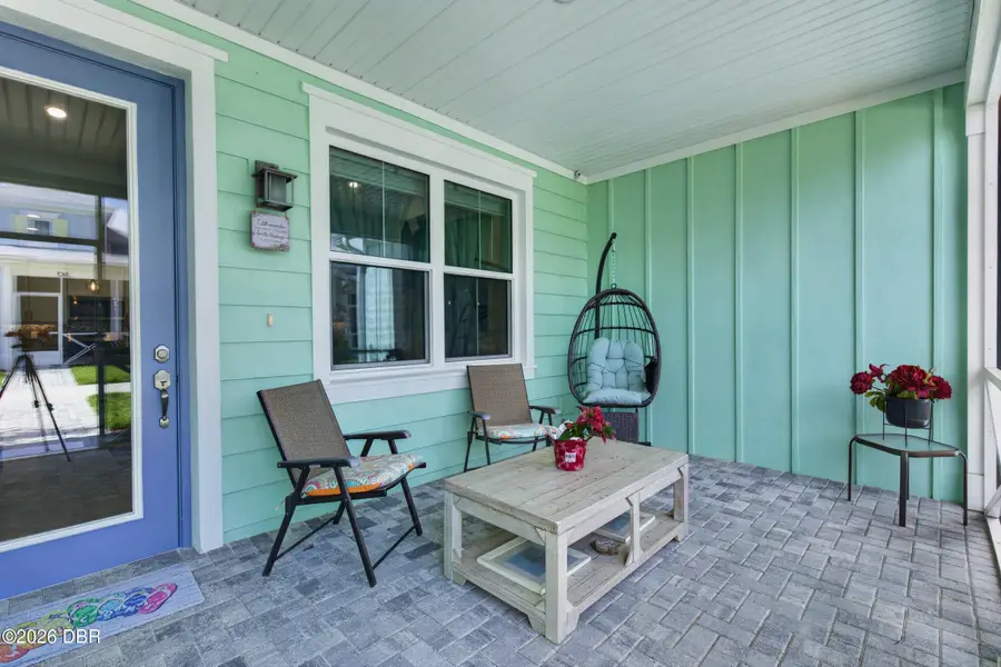 231 Hang Loose Way, Daytona Beach, FL 32124 - #3