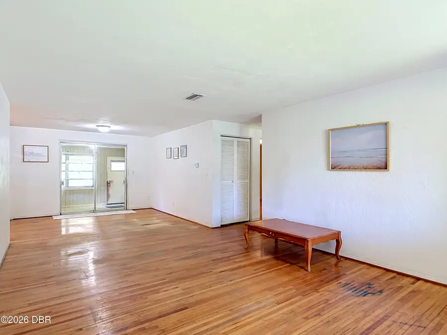 1926 Papaya Drive, South Daytona, FL 32119 - #2