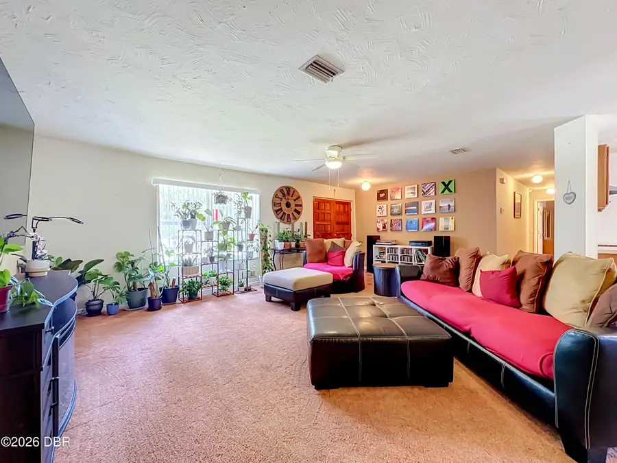 2 Radford Lane, Palm Coast, FL 32164 - #3