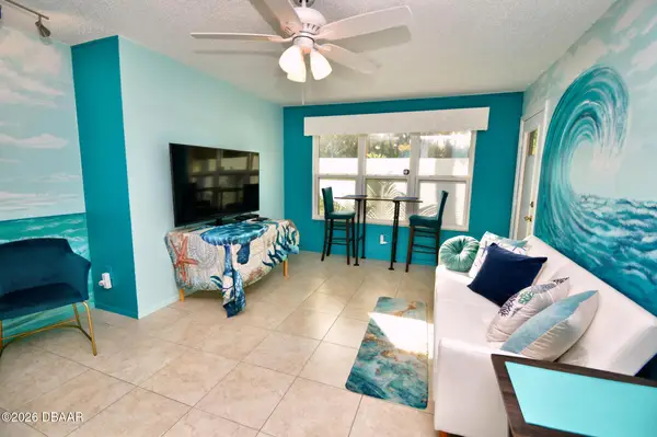 1401 S Palmetto Avenue #612, Daytona Beach, FL 32114