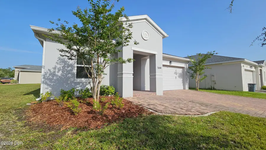 5614 Estero Loop, Port Orange, FL 32128 - #3
