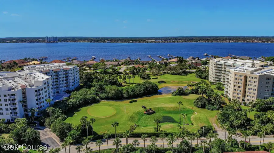 3 Oceans West Boulevard #2B3, Daytona Beach Shores, FL 32118 - #3