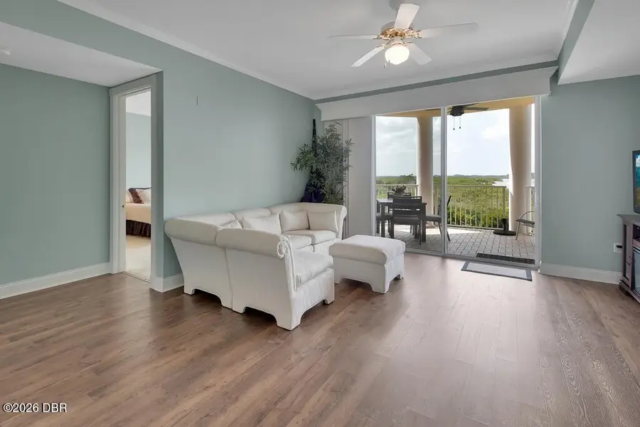 4630 Harbour Village Boulevard #1306, Ponce Inlet, FL 32127 - #2
