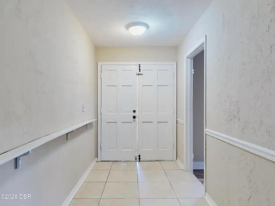 702 Ichabod Court, Port Orange, FL 32127 - #2
