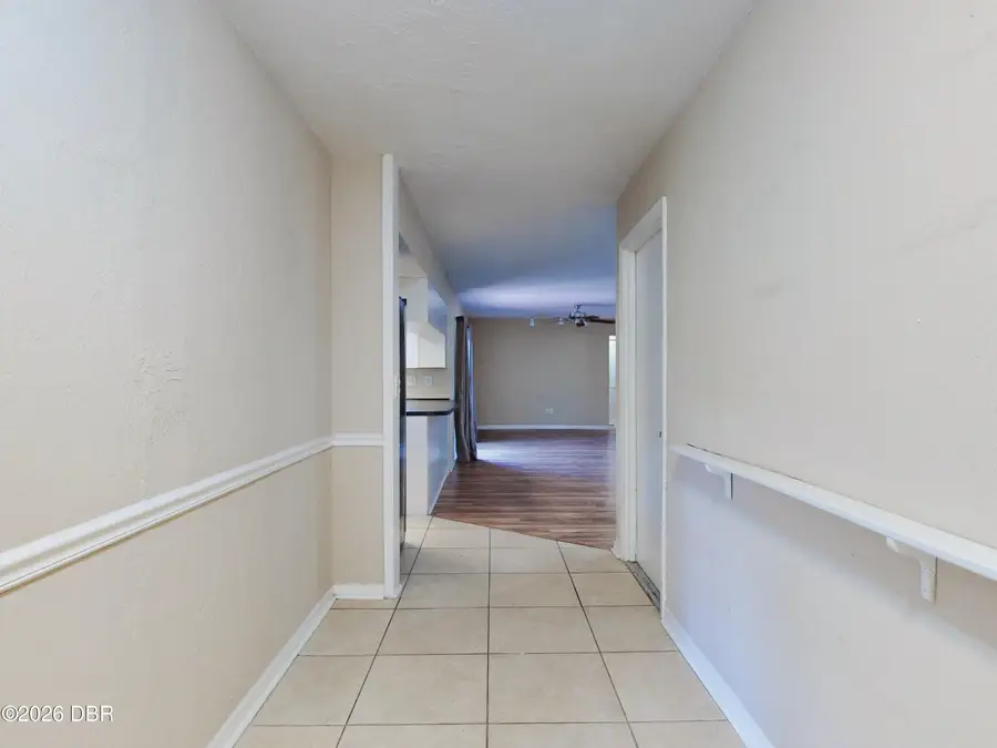 702 Ichabod Court, Port Orange, FL 32127 - #3