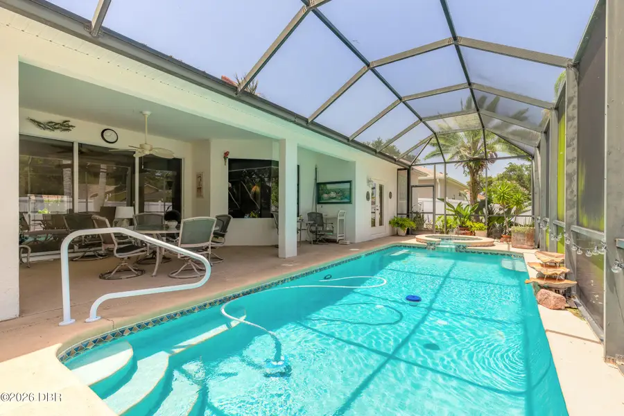 5912 Plainview Drive, Port Orange, FL 32127 - #2