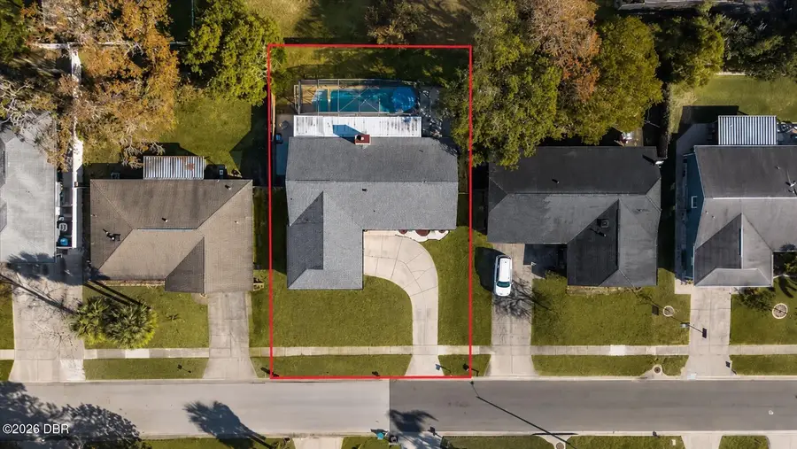 986 Turkey Hollow Circle, Winter Springs, FL 32708 - #2