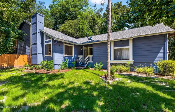 160 Inglewood Court, Ormond Beach, FL 32174