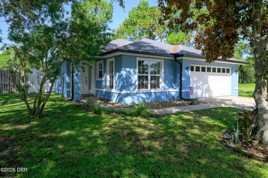 300 Sawmill Creek Court, Ormond Beach, FL 32174 - #3