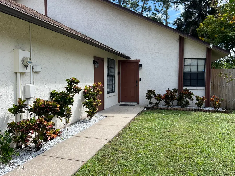 962 Stonybrook Circle, Port Orange, FL 32127 - #2