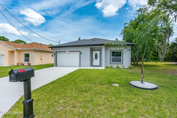 721 Indiana Street, Daytona Beach, FL 32114