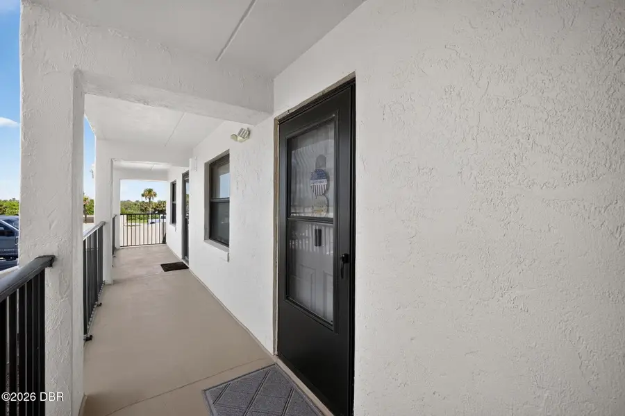 2700 Ocean Shore Boulevard #208, Ormond Beach, FL 32176 - #3