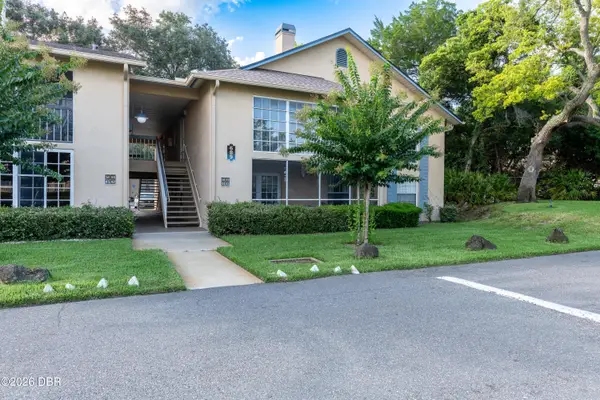 689 Wellington Station Boulevard #50, Ormond Beach, FL 32174
