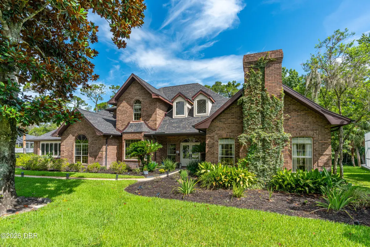 73 Shadow Creek Way, Ormond Beach, FL 32174 - #1