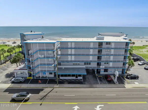1233 S Atlantic Avenue #3140, Daytona Beach, FL 32118