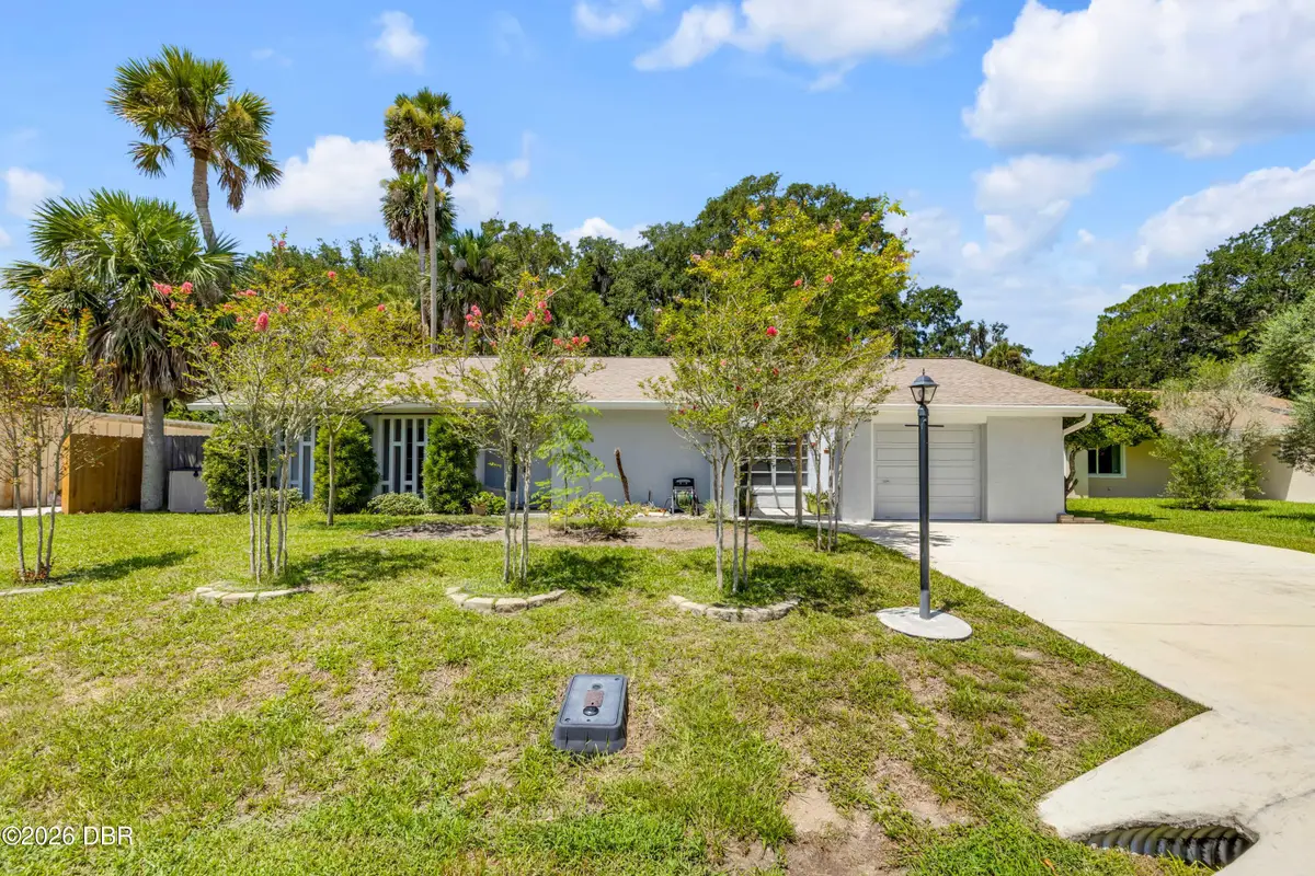 19 Crompton Place, Palm Coast, FL 32137 - #1