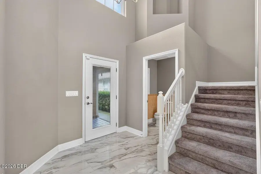 1975 Rutgers Place, Port Orange, FL 32128 - #3