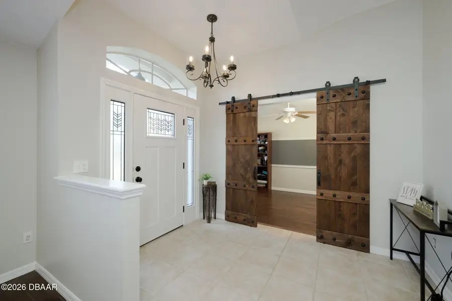6039 Spruce Point Circle, Port Orange, FL 32128 - #2